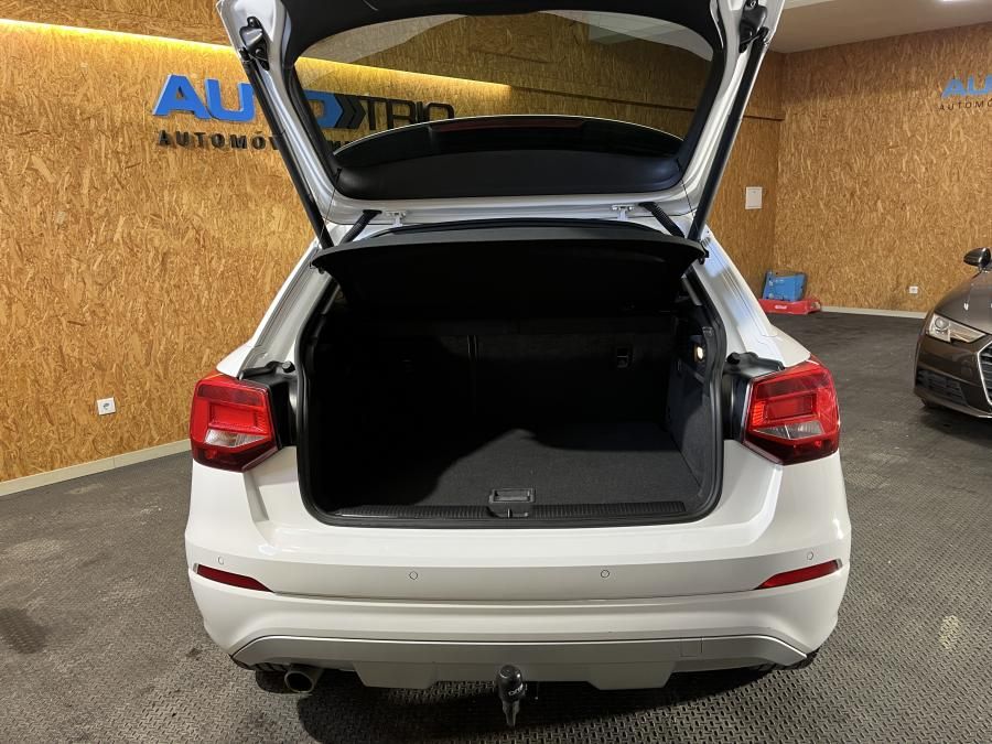 audi-q2-2019-diesel-1598cc