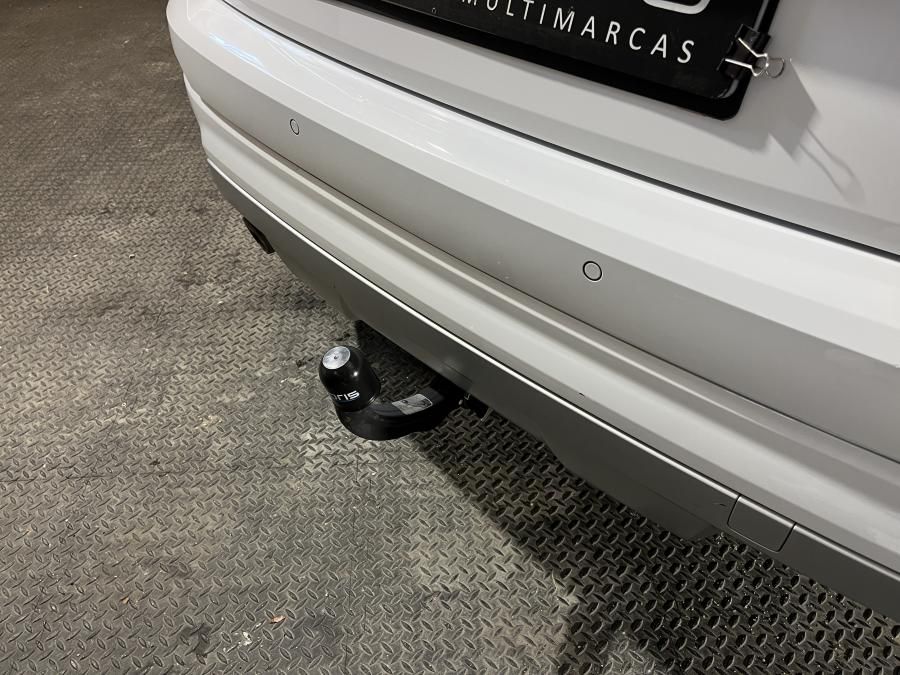 audi-q2-2019-diesel-1598cc