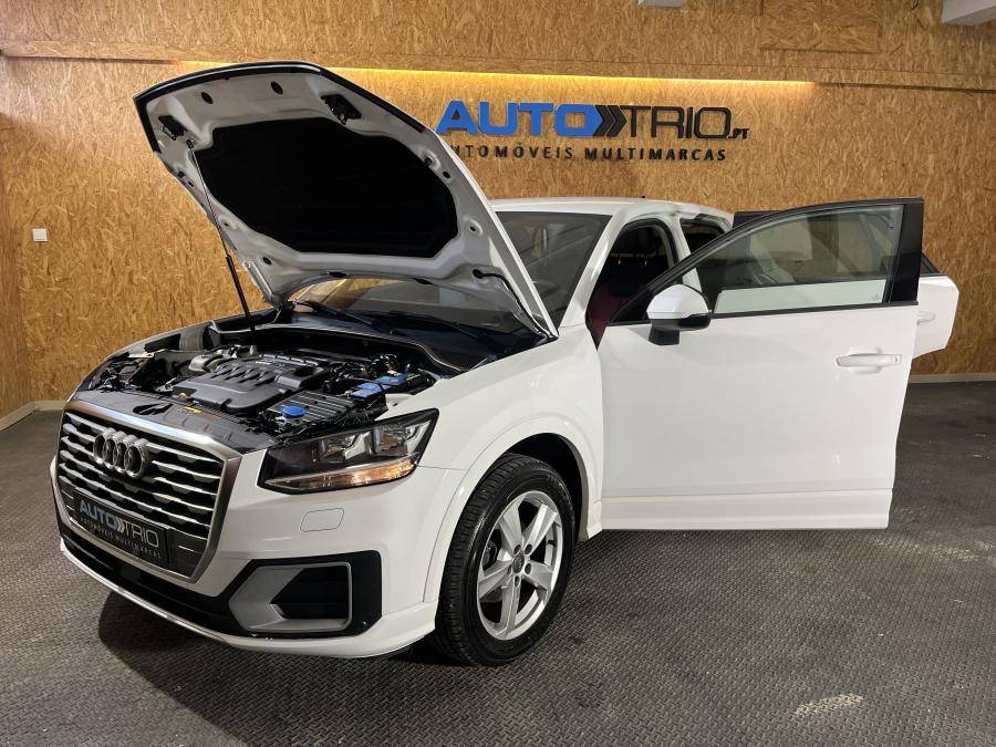 audi-q2-2019-diesel-1598cc