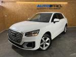 audi-q2-2019-diesel-1598cc