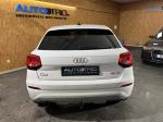 audi-q2-2019-diesel-1598cc
