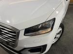 audi-q2-2019-diesel-1598cc