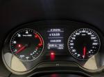 audi-q2-2019-diesel-1598cc