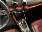 audi-q2-2019-diesel-1598cc