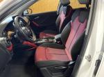 audi-q2-2019-diesel-1598cc