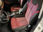 audi-q2-2019-diesel-1598cc