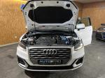 audi-q2-2019-diesel-1598cc