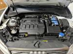 audi-q2-2019-diesel-1598cc