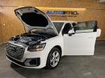 audi-q2-2019-diesel-1598cc