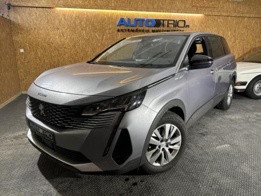 peugeot-5008-2021-diesel-1499cc