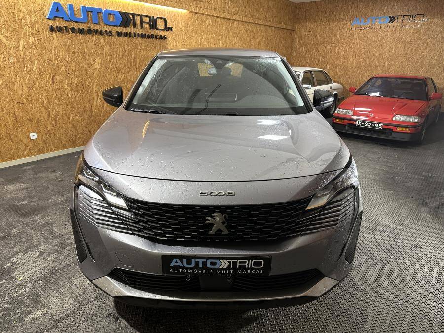 peugeot-5008-2021-diesel-1499cc