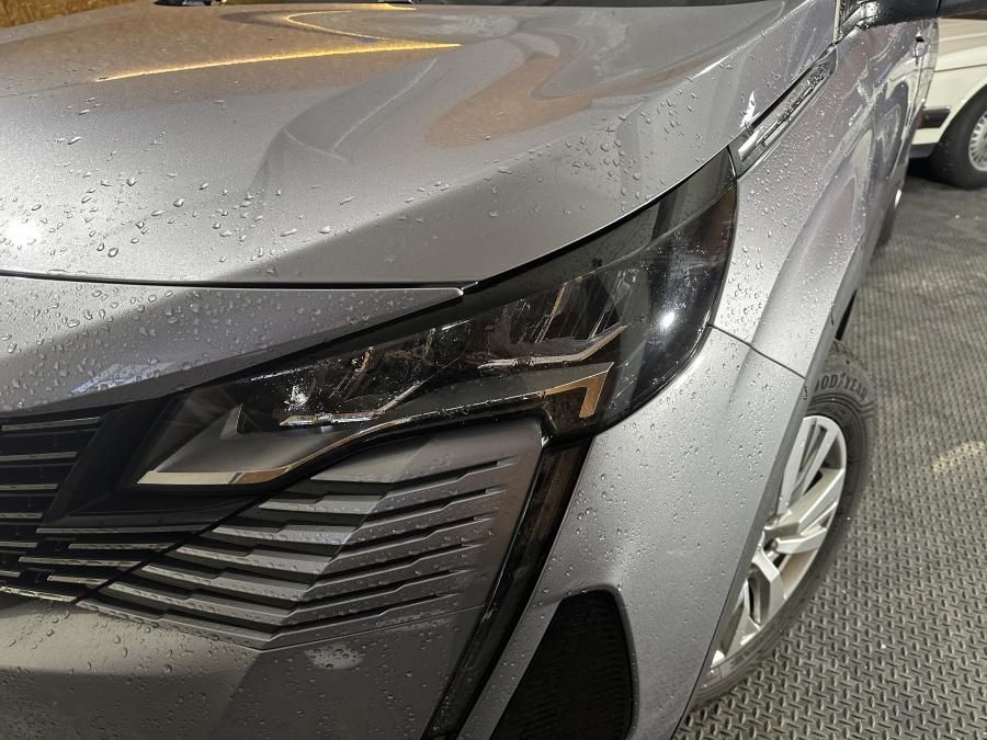 peugeot-5008-2021-diesel-1499cc