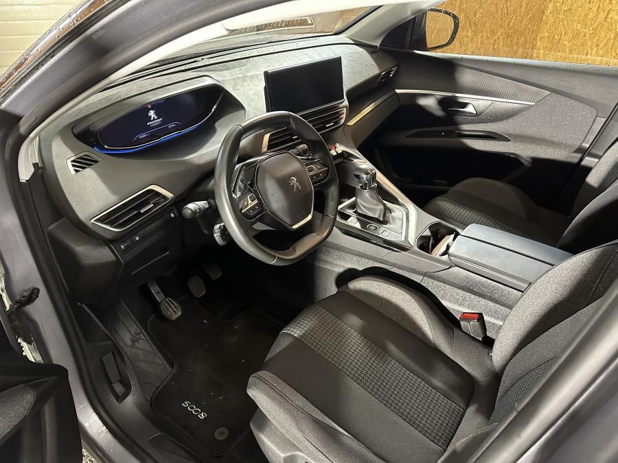peugeot-5008-2021-diesel-1499cc