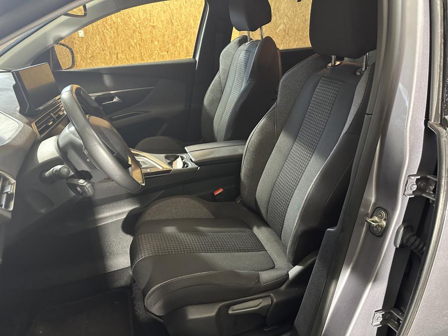 peugeot-5008-2021-diesel-1499cc