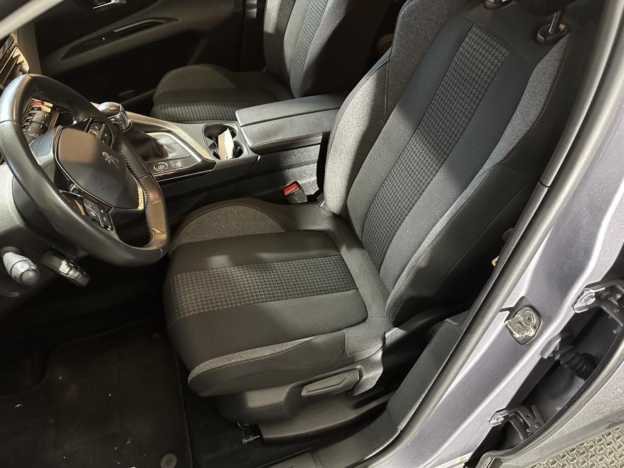 peugeot-5008-2021-diesel-1499cc