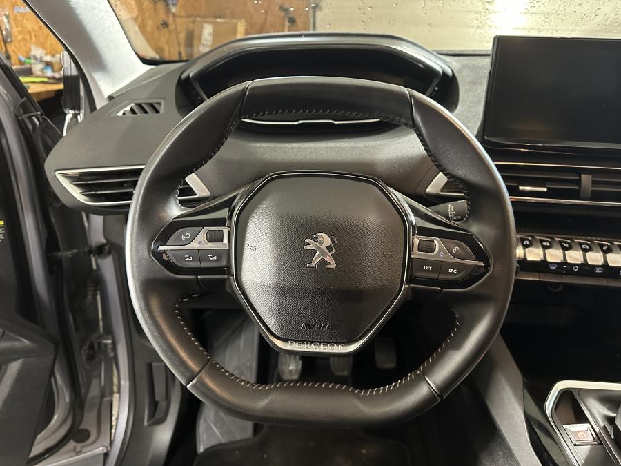 peugeot-5008-2021-diesel-1499cc