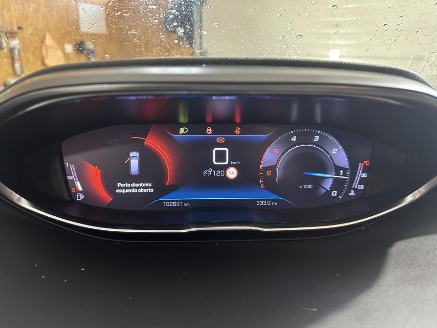 peugeot-5008-2021-diesel-1499cc