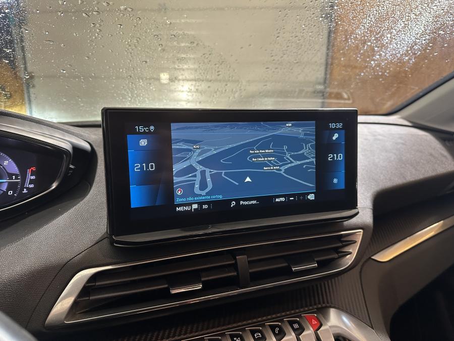 peugeot-5008-2021-diesel-1499cc