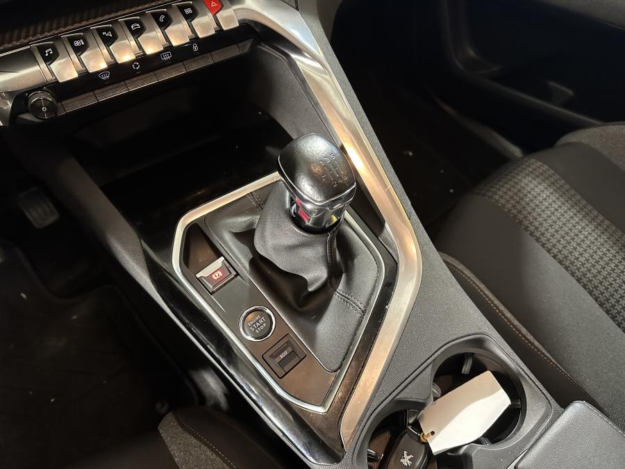 peugeot-5008-2021-diesel-1499cc