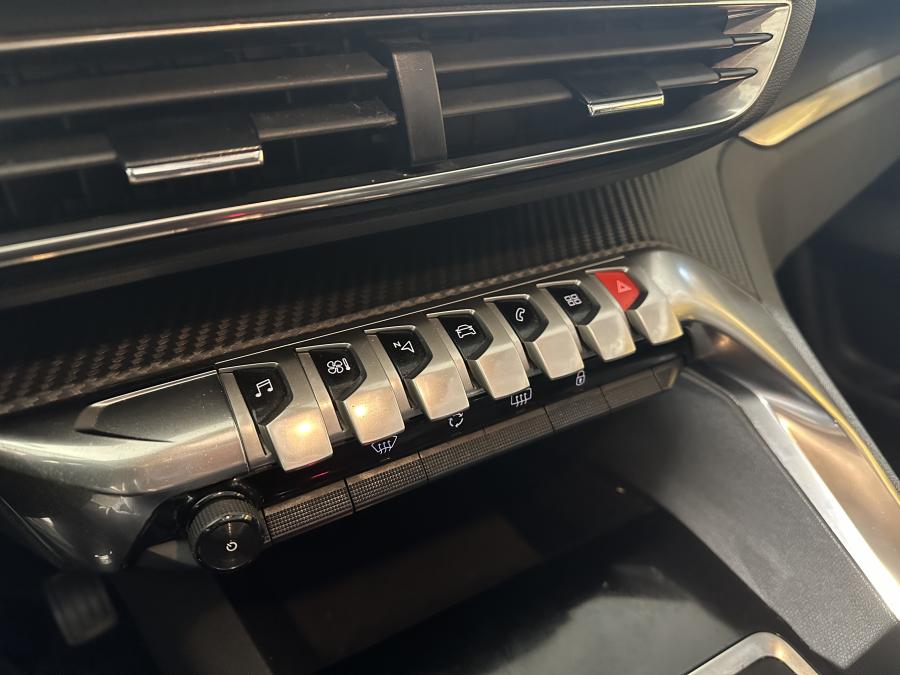 peugeot-5008-2021-diesel-1499cc