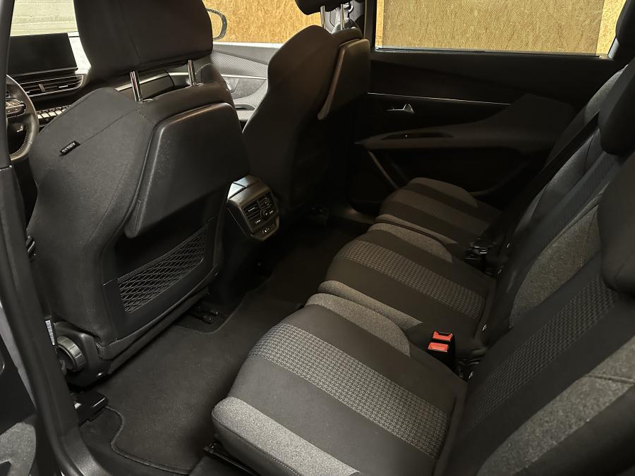 peugeot-5008-2021-diesel-1499cc