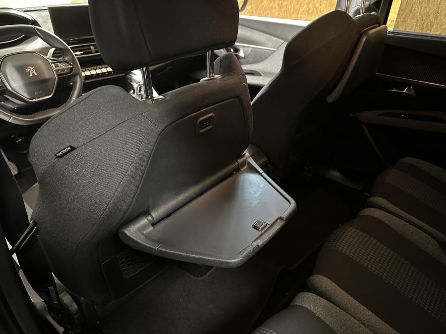 peugeot-5008-2021-diesel-1499cc