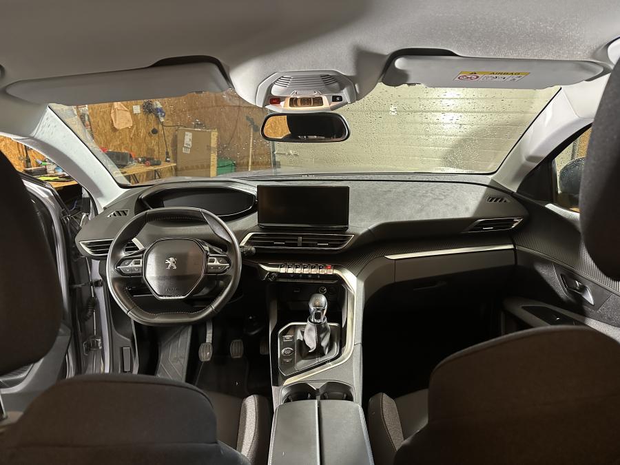 peugeot-5008-2021-diesel-1499cc