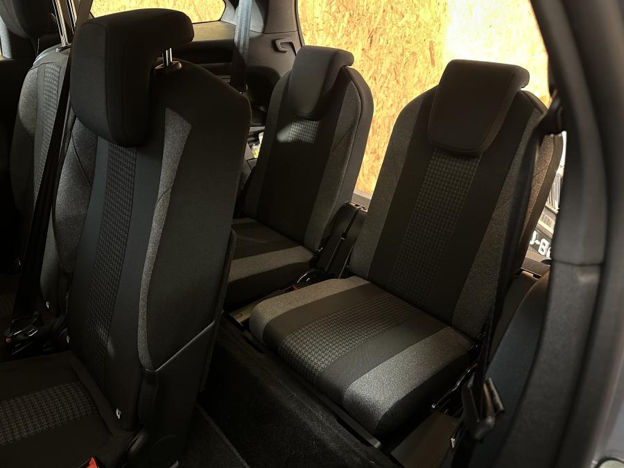 peugeot-5008-2021-diesel-1499cc
