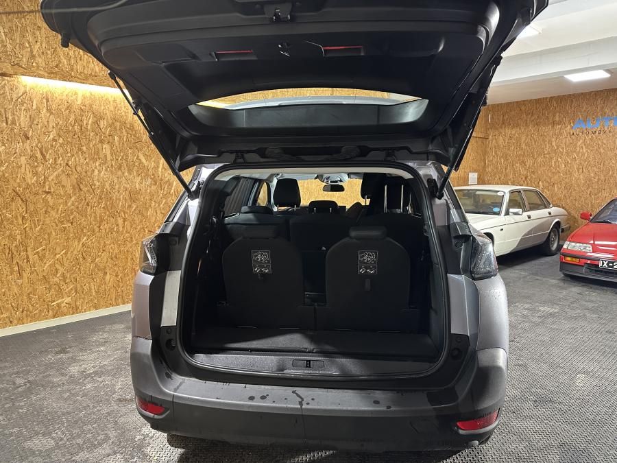 peugeot-5008-2021-diesel-1499cc