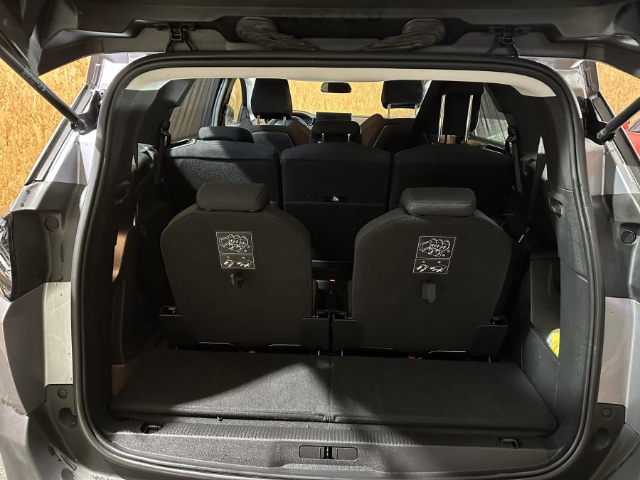peugeot-5008-2021-diesel-1499cc