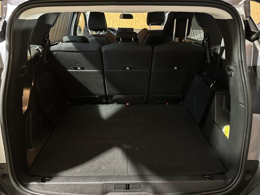 peugeot-5008-2021-diesel-1499cc