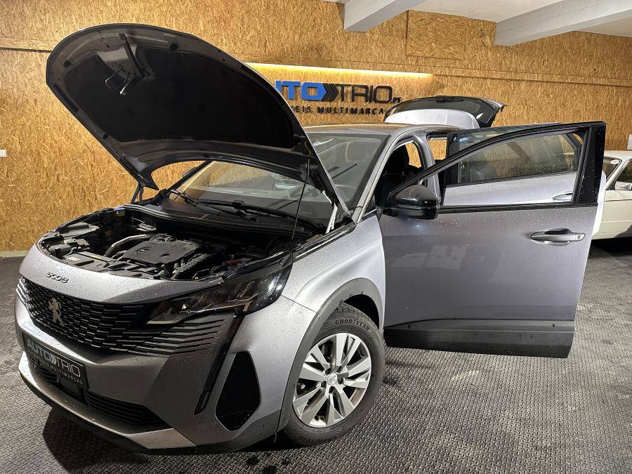 peugeot-5008-2021-diesel-1499cc