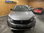 peugeot-5008-2021-diesel-1499cc