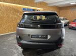 peugeot-5008-2021-diesel-1499cc