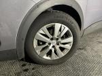 peugeot-5008-2021-diesel-1499cc