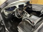 peugeot-5008-2021-diesel-1499cc