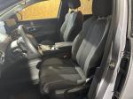 peugeot-5008-2021-diesel-1499cc