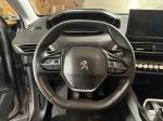 peugeot-5008-2021-diesel-1499cc
