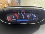peugeot-5008-2021-diesel-1499cc