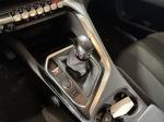 peugeot-5008-2021-diesel-1499cc