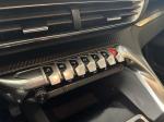 peugeot-5008-2021-diesel-1499cc