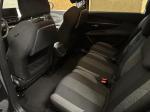 peugeot-5008-2021-diesel-1499cc