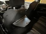 peugeot-5008-2021-diesel-1499cc
