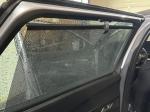 peugeot-5008-2021-diesel-1499cc