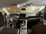 peugeot-5008-2021-diesel-1499cc