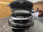 peugeot-5008-2021-diesel-1499cc