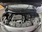 peugeot-5008-2021-diesel-1499cc