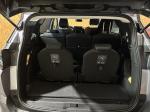 peugeot-5008-2021-diesel-1499cc