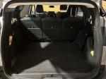 peugeot-5008-2021-diesel-1499cc