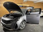 peugeot-5008-2021-diesel-1499cc